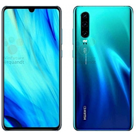 HUAWEI - HUAWEI P30  オマケ付 ETOtalk Huawei P30 - 5G shop